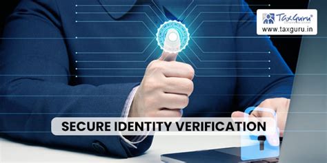 The Ultimate Guide to Government KYC: Empowering Citizens with Secure Identity Verification