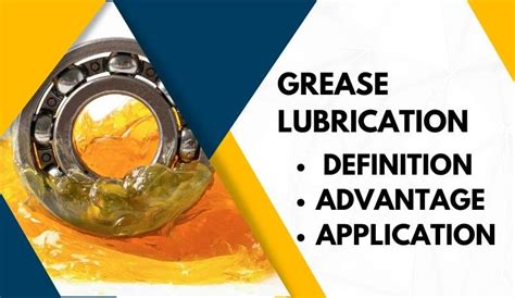 The Ultimate Guide to Grease Nipples: Lubrication and Maintenance Essentials