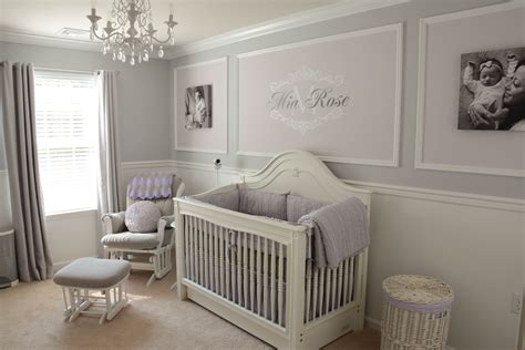 The Ultimate Guide to Grey Cribs: Creating a Serene and Stylish Nursery