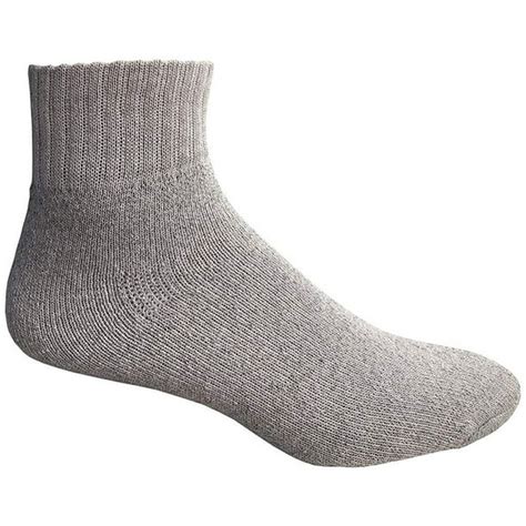 The Ultimate Guide to Grey Men's Extra Large Ankle Socks: Comfort, Style, and Benefits