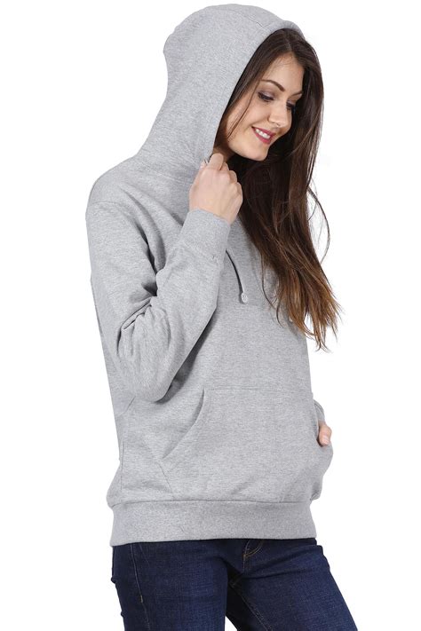 The Ultimate Guide to Grey Sweatshirts for Women: Style, Comfort, and Versatility