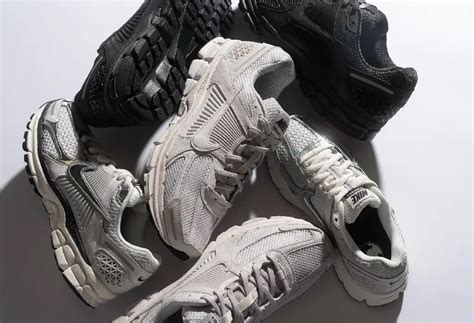 The Ultimate Guide to Grey White Nike: Performance, Style, and Comfort