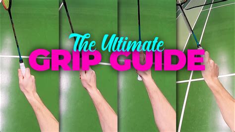 The Ultimate Guide to Grip Bags: Preparation, Contents, and Usage