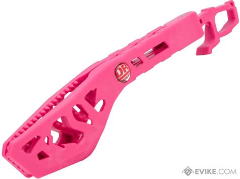 The Ultimate Guide to Grippy Pink: A Versatile Material for Enhanced Grip and Durability