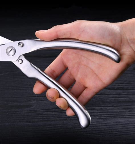 The Ultimate Guide to Grooming Scissors: Unleashing Your Inner Professional