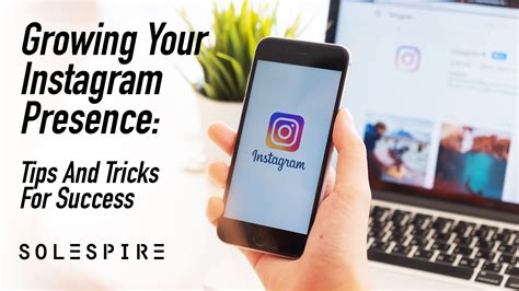 The Ultimate Guide to Growing Your Instagram Presence: Lessons from therealtsjuicy