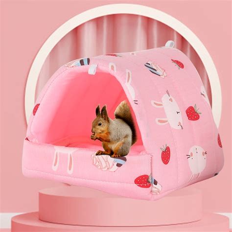 The Ultimate Guide to Guinea Pig Bedding: A Cozy Haven for Your Furry Friends