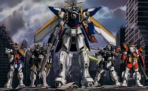 The Ultimate Guide to Gundam Pilot Suits: Protect, Enhance, and Unleash Your Inner Warrior