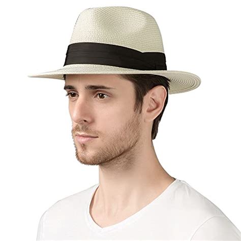 The Ultimate Guide to Guys Sun Hats: Stay Protected and Stylish Under the Sun