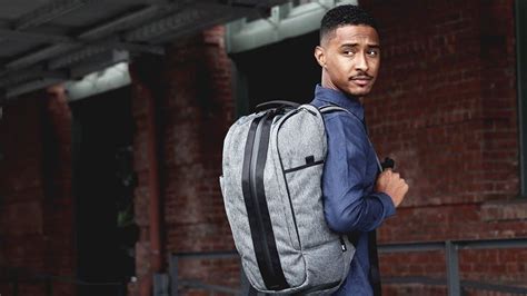 The Ultimate Guide to Gym Bag Backpacks: Elevate Your Fitness Routine with Convenience and Function