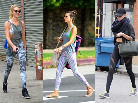 The Ultimate Guide to Gym Outfits: Elevate Your Workouts with Style and Comfort