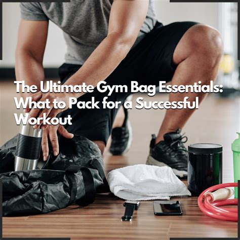 The Ultimate Guide to Gym Set Ladies: Enhance Your Workout Experience