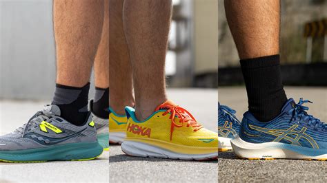 The Ultimate Guide to Gym Shoes for Plantar Fasciitis: Relief, Comfort, and Recovery