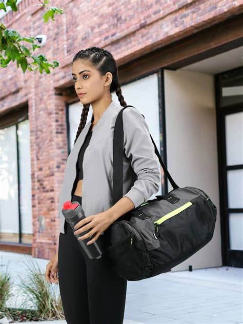 The Ultimate Guide to Gym Tote Bags: Your Essential Companion for a Fit Lifestyle