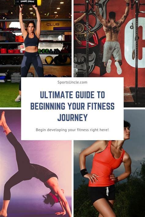 The Ultimate Guide to Gym Trainers: Optimizing Your Fitness Journey