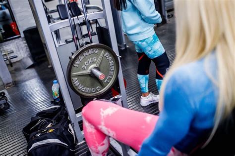 The Ultimate Guide to Gympin: Discover Its Benefits, Uses, and More