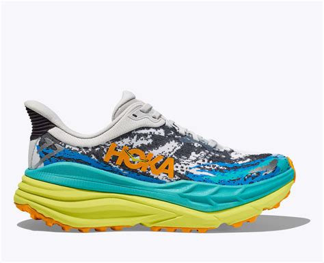 The Ultimate Guide to HOKA Shoes: Conquer Every Trail and Pavement with Ease