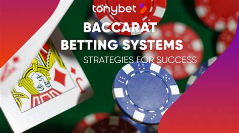 The Ultimate Guide to Habesha Betting: Insights, Strategies, and Success Stories