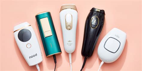 The Ultimate Guide to Hair Removal Tools: A Comprehensive Review of Methods, Benefits, and Considerations