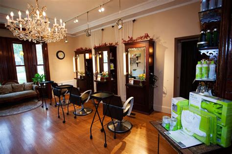 The Ultimate Guide to Hair Salons in Orleans, Vermont