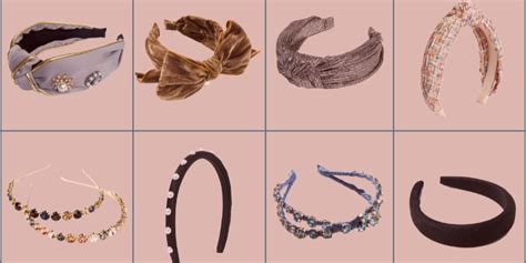 The Ultimate Guide to Hairbands for Men: Enhance Your Look and Confidence