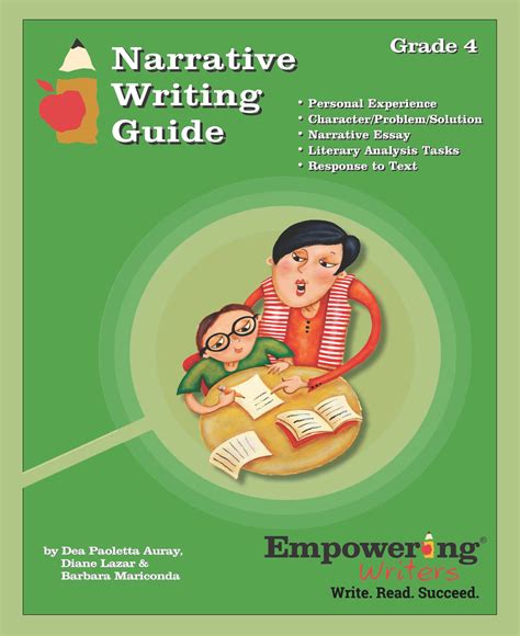 The Ultimate Guide to Handwriting Help for 3rd Graders: Empowering Young Writers