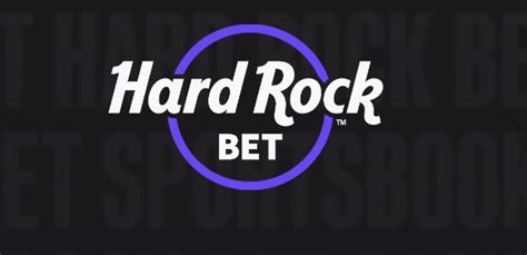 The Ultimate Guide to Hard Rock Betting