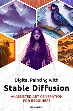 The Ultimate Guide to Harem Studio 10: Empowering Artists with AI-Assisted Digital Art