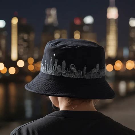 The Ultimate Guide to Hat Jor: Unveiling the Secrets of Upscale Hat Making