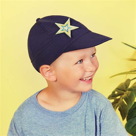 The Ultimate Guide to Hats for Kids: Ensuring Comfort, Protection, and Style