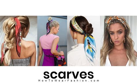 The Ultimate Guide to Head Scarves & Wraps for Cancer Patients: 10 Essential Tips