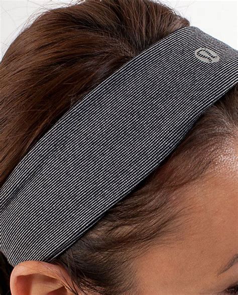 The Ultimate Guide to Headbands for Working Out: Performance, Comfort, and Style