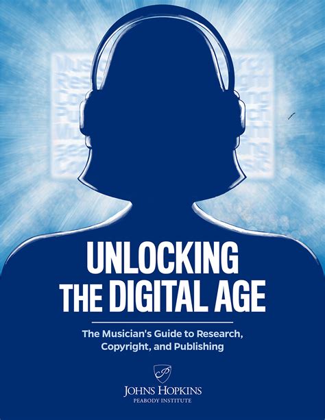 The Ultimate Guide to Healthcare for the Digital Age: Unlocking the Power of A1391SEHLT-T