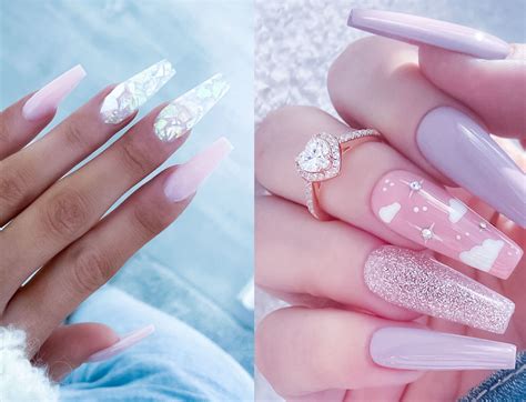 The Ultimate Guide to Healthy and Stunning Lee's Nails