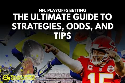 The Ultimate Guide to Heisman Betting Odds: Strategies, Tips, and Benefits