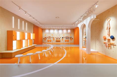 The Ultimate Guide to Hermes Fit Singapore: A Style Evolution Through 5 Key Milestones