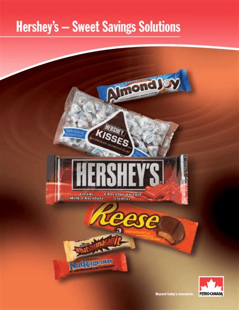 The Ultimate Guide to Hershey Outlets: Indulge in Sweet Savings