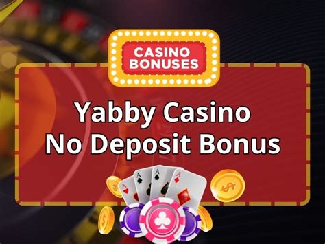 The Ultimate Guide to Highway Casino's $100 No Deposit Bonus 2024: Unveiling the Secrets to Unmatched Gaming