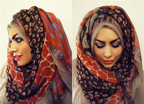 The Ultimate Guide to Hijab for Muslim Women