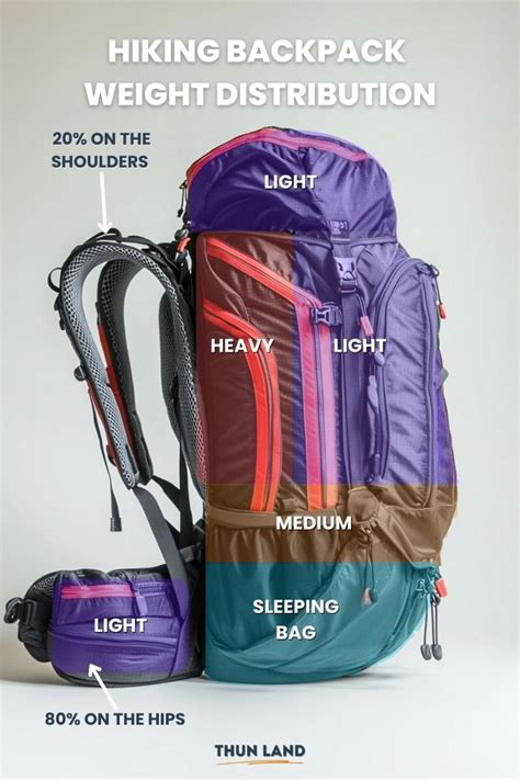 The Ultimate Guide to Hiking Bags: Choosing the Perfect Pack for Your Adventure