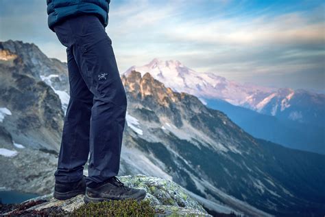 The Ultimate Guide to Hiking Clothes for Women: Conquer the Trails in Style and Comfort