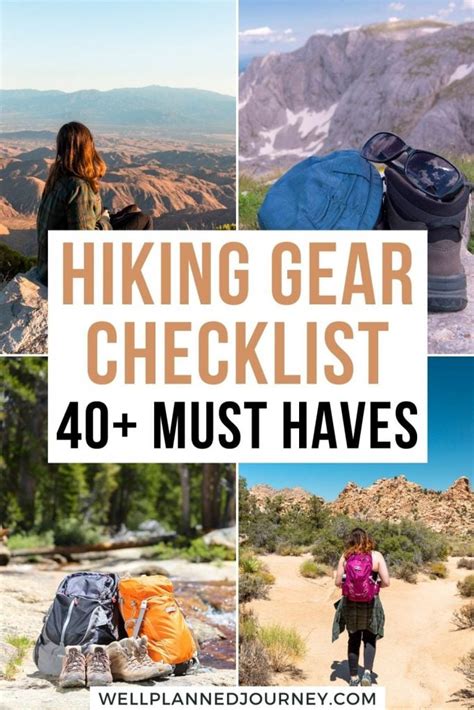 The Ultimate Guide to Hiking Clothing: Essential Gear for Unforgettable Adventures