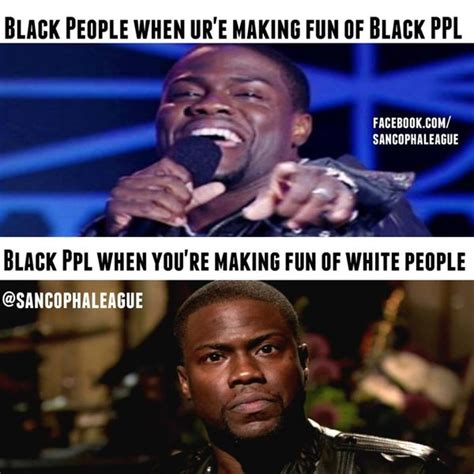 The Ultimate Guide to Hilarious Black People Jokes: Laugh till Your Ribs Crack