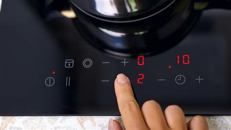 The Ultimate Guide to Hobs: Elevate Your Cooking Game