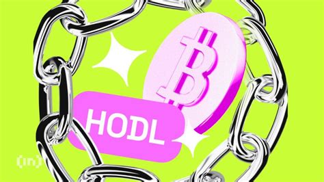 The Ultimate Guide to HodlHodl KYC: Understanding the Benefits and How to Comply