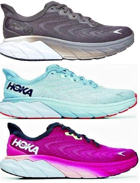 The Ultimate Guide to Hoka Bloom: Experience the Next-Level of Running Comfort