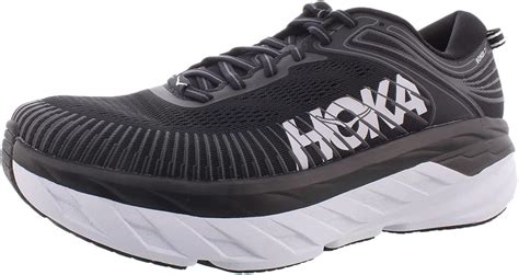 The Ultimate Guide to Hoka Shoes for Walking: Elevate Your Strides with Maximum Comfort