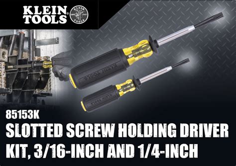 The Ultimate Guide to Holding a Screwdriver: Master the Art of Precision Screwdriving