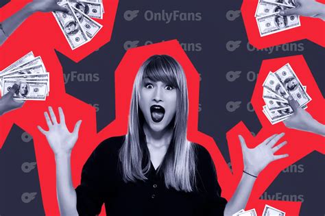 The Ultimate Guide to Holiday OnlyFans: Maximize Earnings and Engage Your Audience