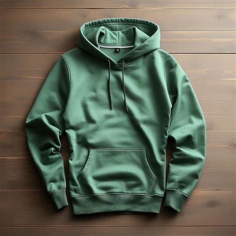 The Ultimate Guide to Hoodie Sets: Comfort, Style, and Value in One Package